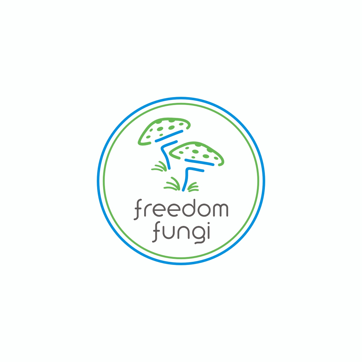 Logo Design by Ashani Bhattacharya for this project | Design #30345132
