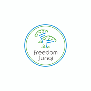 Diseño de Logo por Ashani Bhattacharya para este proyecto | Diseño #30345132