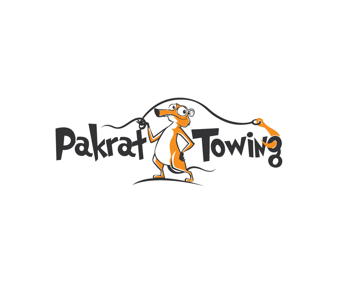 Design de Logo par LogoPoko pour ce projet | Design #30354412