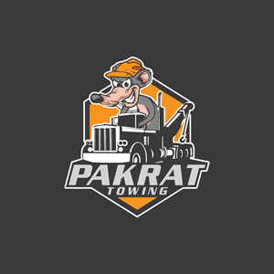 Logo Design by MD ROKON UDDIN