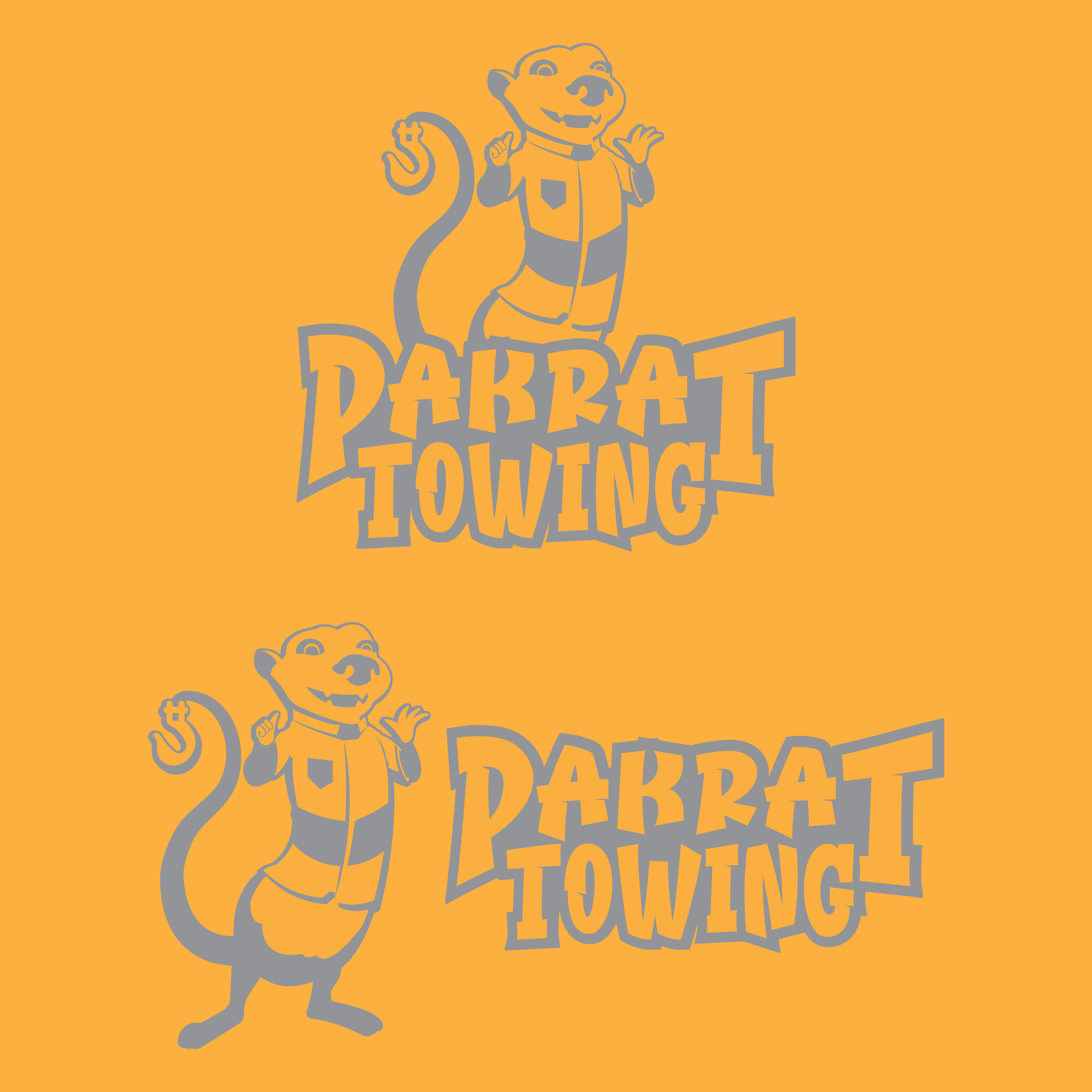 Logo-Design von Appy Design für dieses Projekt | Design #30339476