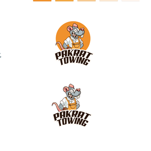 Logo Design by Mehreen K. for this project | Design #30379509