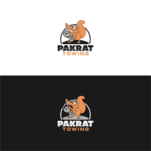 Logo Design by YNCK for this project | Design #30368797