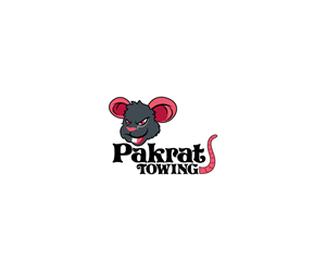 Diseño de Logo por Genex Designs para este proyecto | Diseño: #30348954