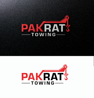 Diseño de Logo por M Art & Design para este proyecto | Diseño: #30340284