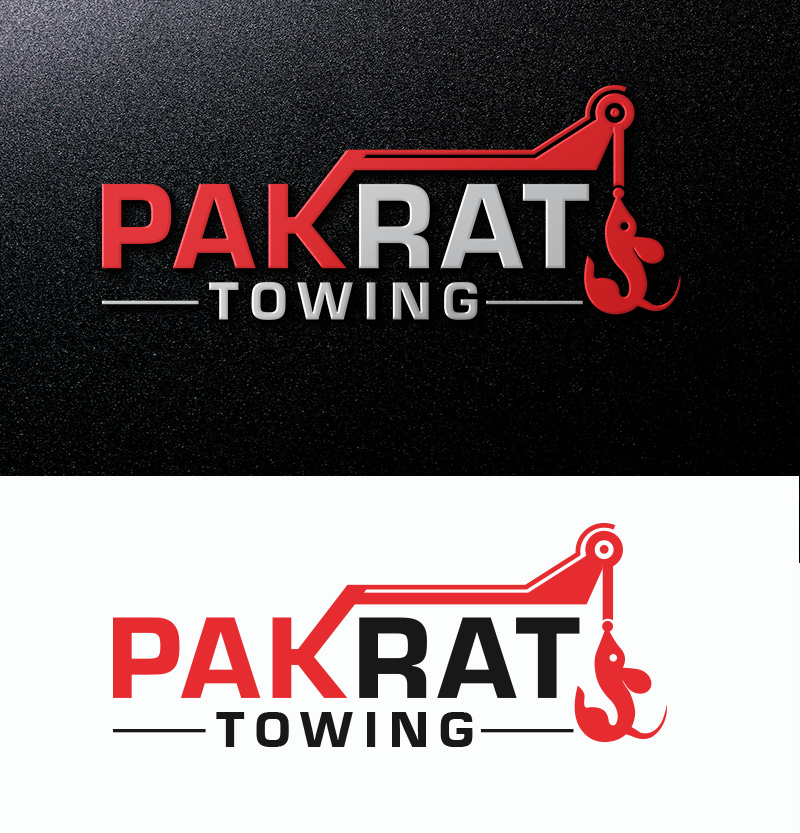 Diseño de Logo por M Art & Design para este proyecto | Diseño #30340347