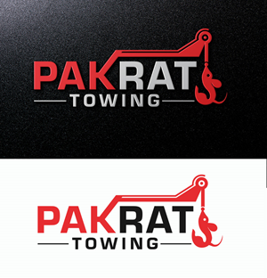 Diseño de Logo por M Art & Design para este proyecto | Diseño: #30340347