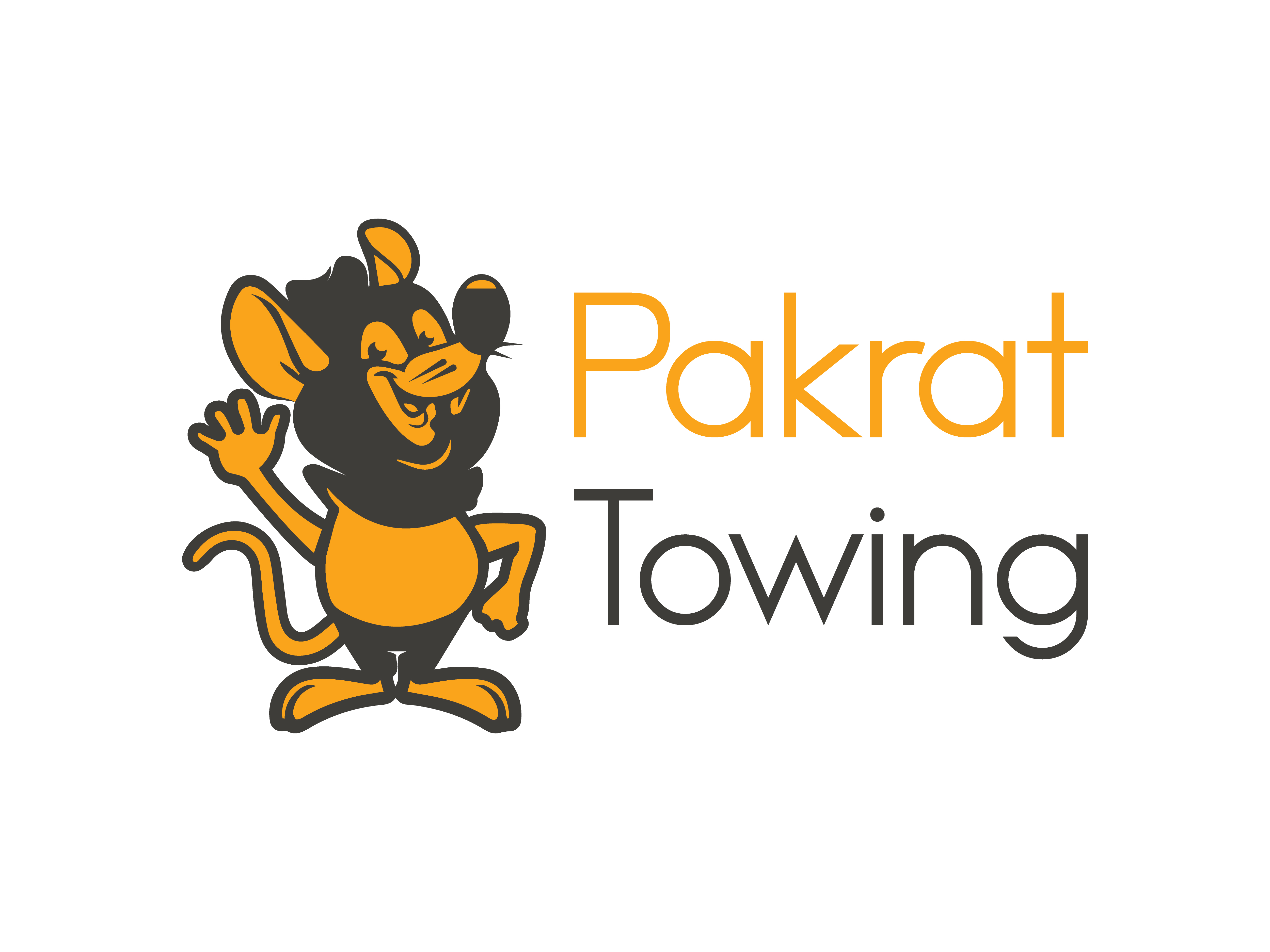 Logo Design by Baba8 for this project | Design #30379526