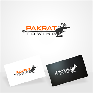 Diseño de Logo por Arham Hidayat para este proyecto | Diseño: #30363462