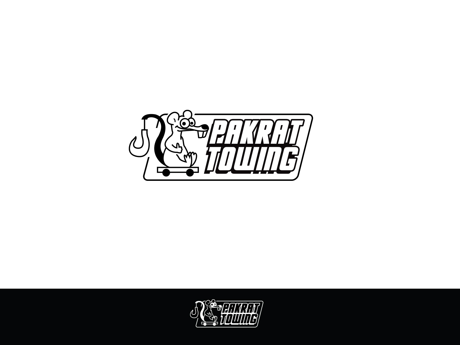 Design de Logo par MNM pour ce projet | Design #30353276