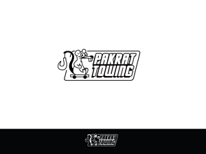 Logo Design by MNM for this project | Design #30353276