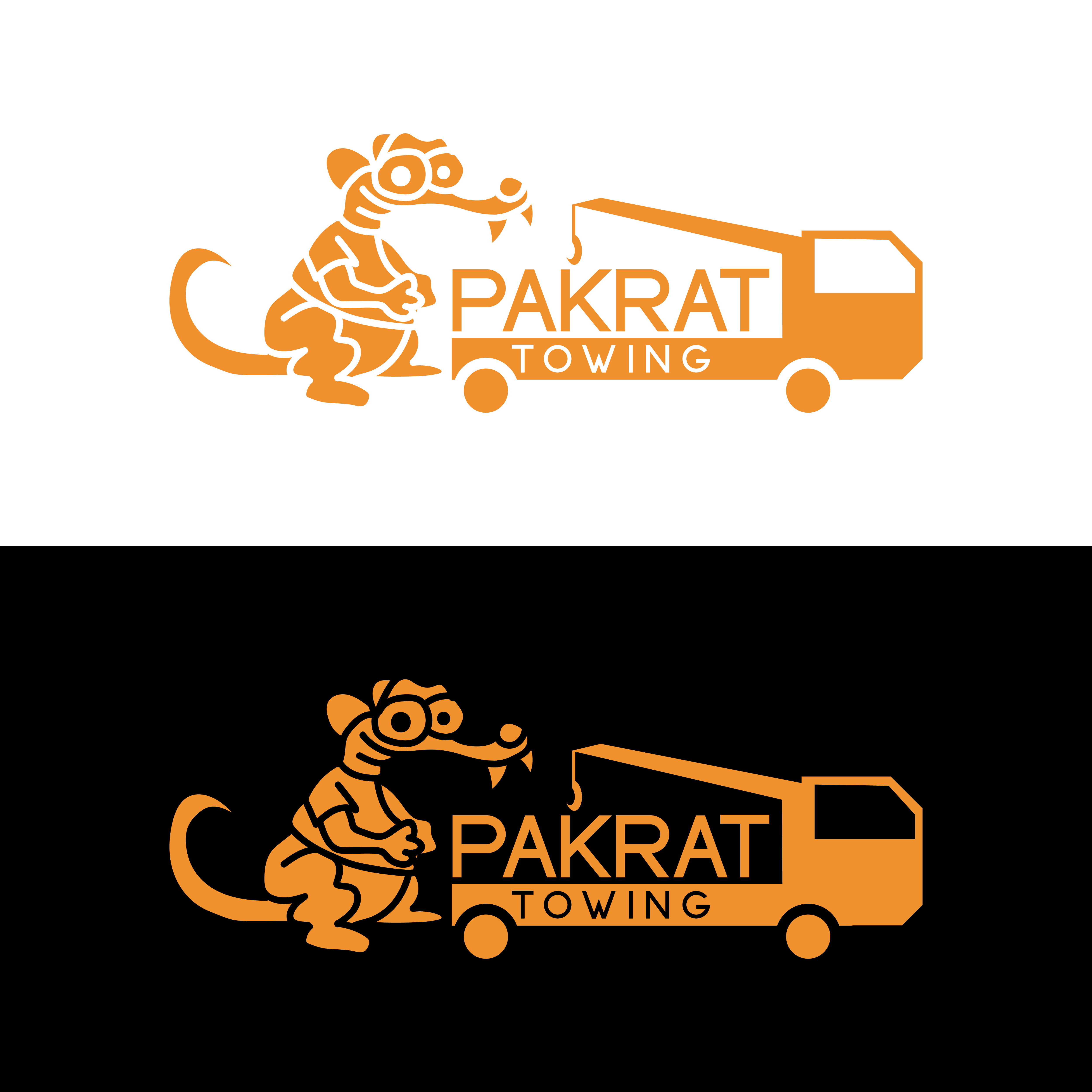 Diseño de Logo por creative.bugs para este proyecto | Diseño #30351893