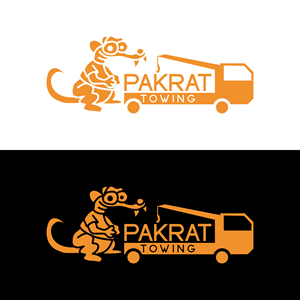 Diseño de Logo por creative.bugs para este proyecto | Diseño: #30351893