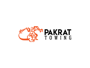 Diseño de Logo por Owltive para este proyecto | Diseño: #30341105