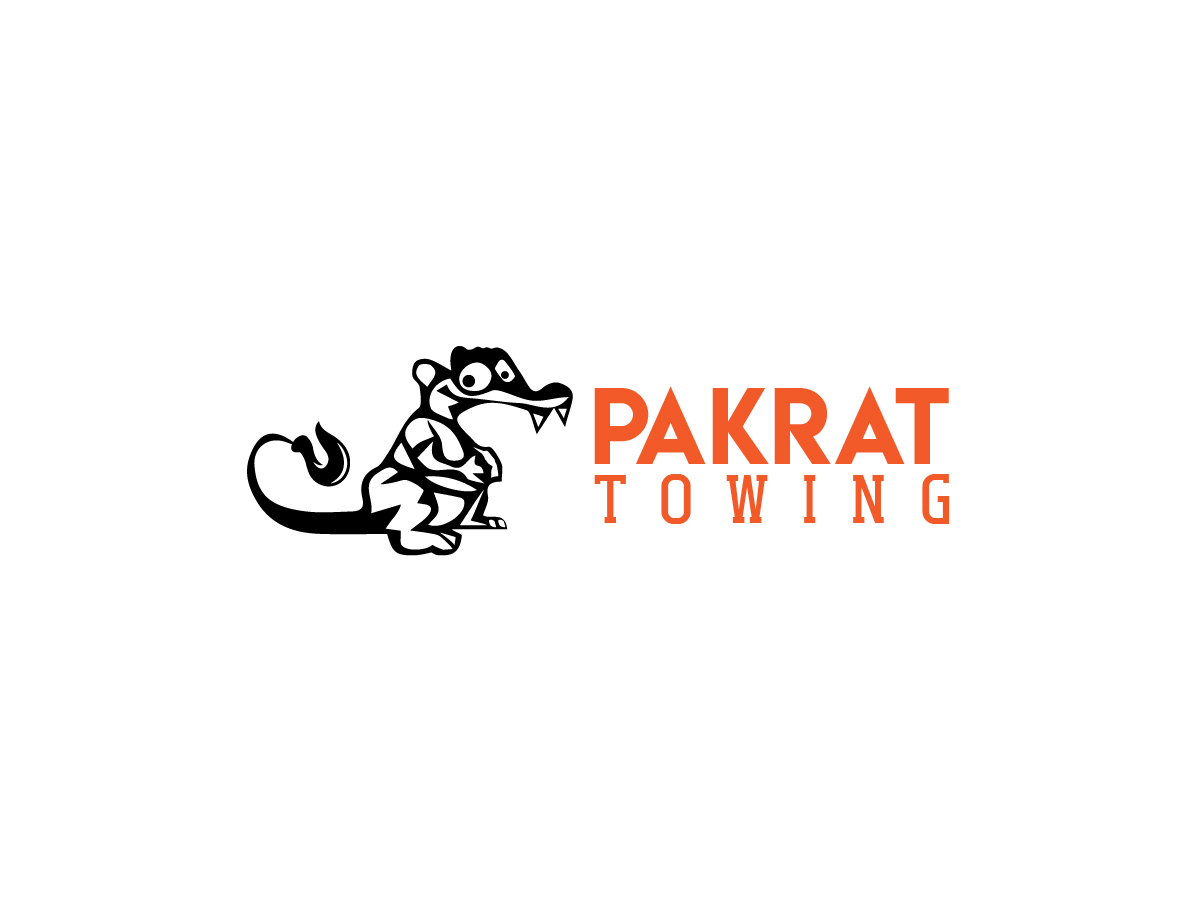Diseño de Logo por Owltive para este proyecto | Diseño #30341106