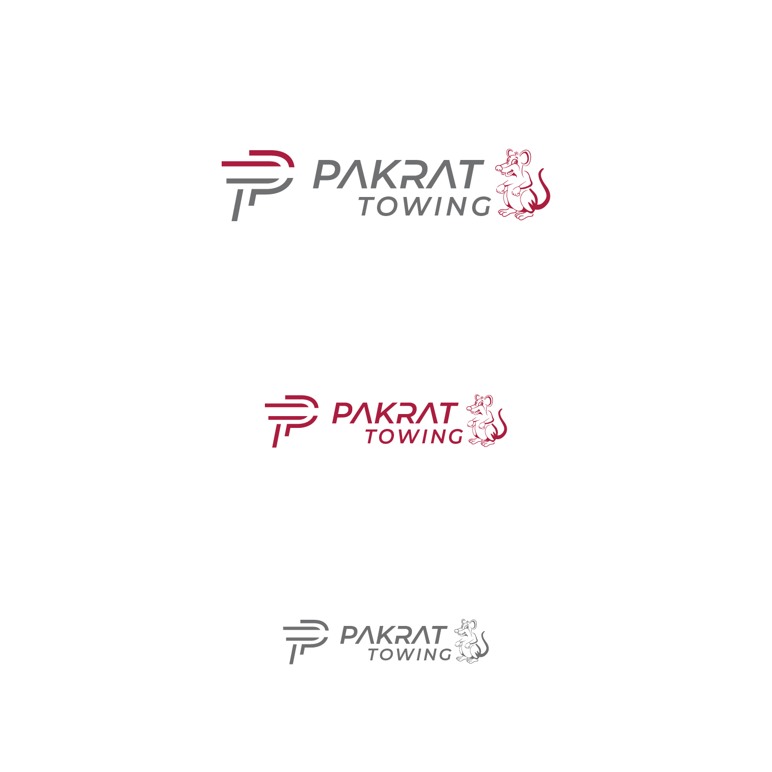 Diseño de Logo por Maxo-Biz para este proyecto | Diseño #30346373