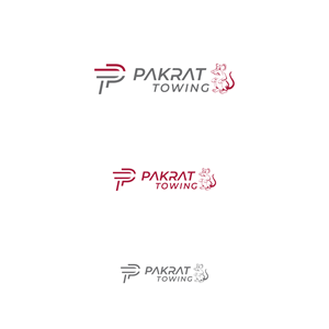 Diseño de Logo por Maxo-Biz para este proyecto | Diseño: #30346373