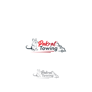 Diseño de Logo por Maxo-Biz para este proyecto | Diseño: #30346375