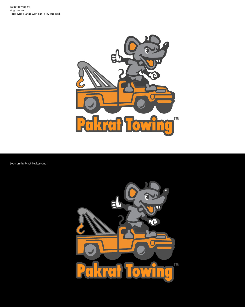 Logo Design by aneskayirt for this project | Design #30344070