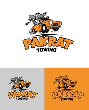 Logo Design by ally designs for this project | Design #30359968