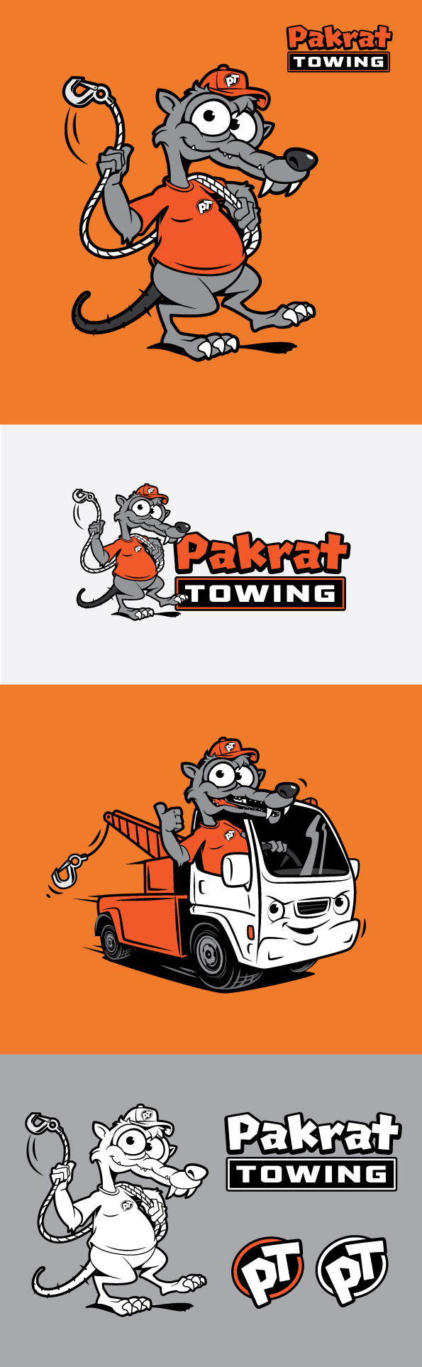 Diseño de Logo por ally designs para este proyecto | Diseño #30359969