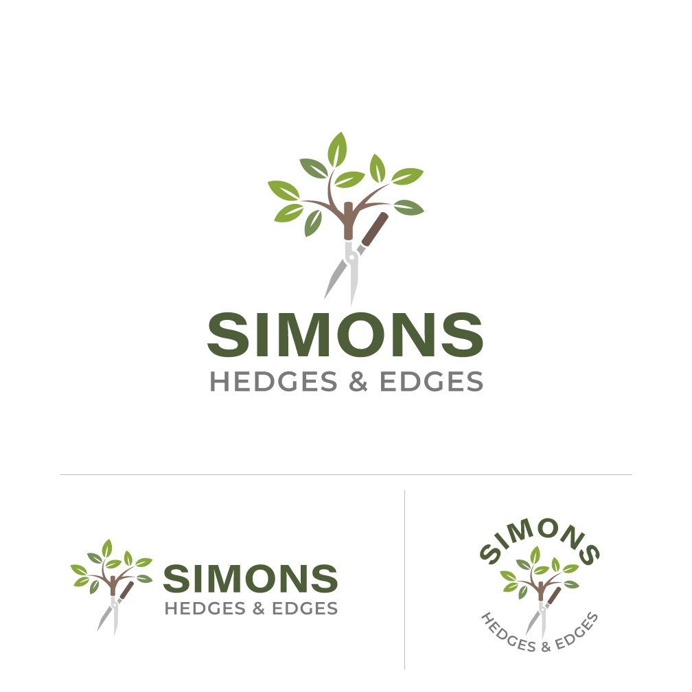 Diseño de Logo por Franabanana para este proyecto | Diseño: #30359585