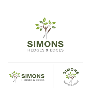 Logo Design by Franabanana