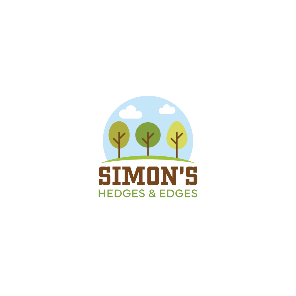 Logo Design by JohnnyCactus for this project | Design #30344713