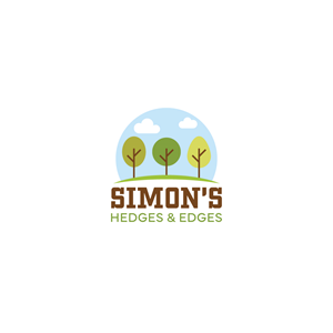 Logo Design by JohnnyCactus for this project | Design #30344713