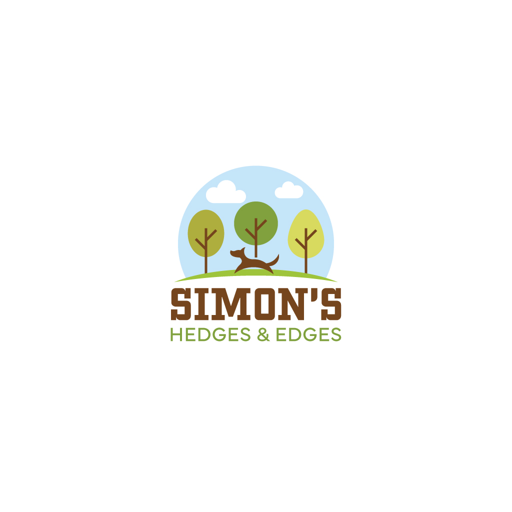 Logo Design by JohnnyCactus for this project | Design #30363593