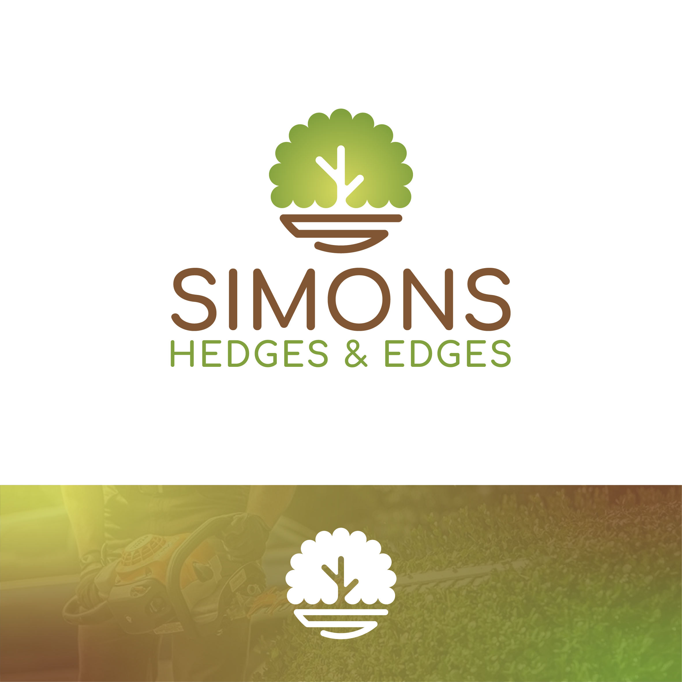 Logo Design by Aljune Castro Designs for this project | Design #30356355