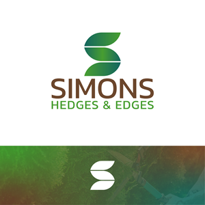 Diseño de Logo por Aljune Castro Designs para este proyecto | Diseño: #30356356