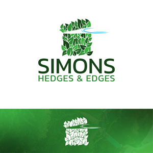 Logo Design by Aljune Castro Designs for this project | Design #30360030