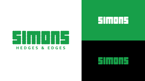 Logo Design by Kryss Denmar