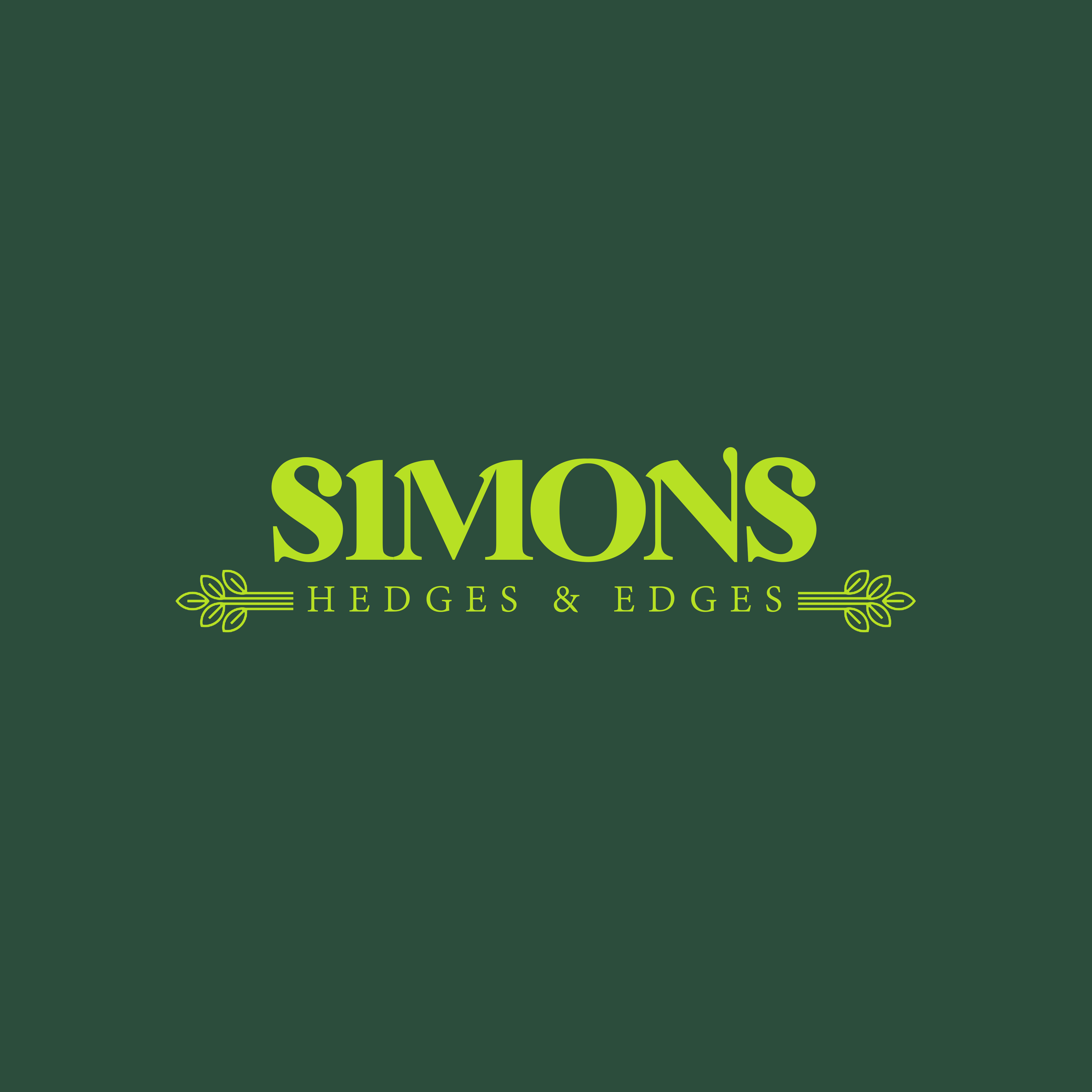 Logo Design by Shafie Suhaimi for this project | Design #30352349