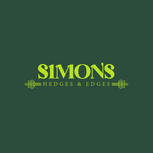 Logo Design by Shafie Suhaimi