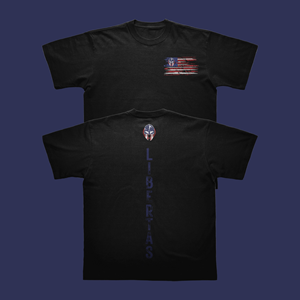 T-shirt Design by Rifqi 7 for this project | Design: #30350243
