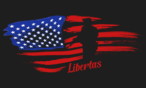 T-shirt Design by Johncina for this project | Design: #30348468