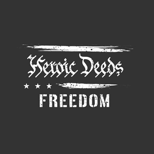 T-shirt Design by pramudya010688
