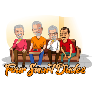 Figur-Design von UMA 7 für dieses Projekt | Design #30354652