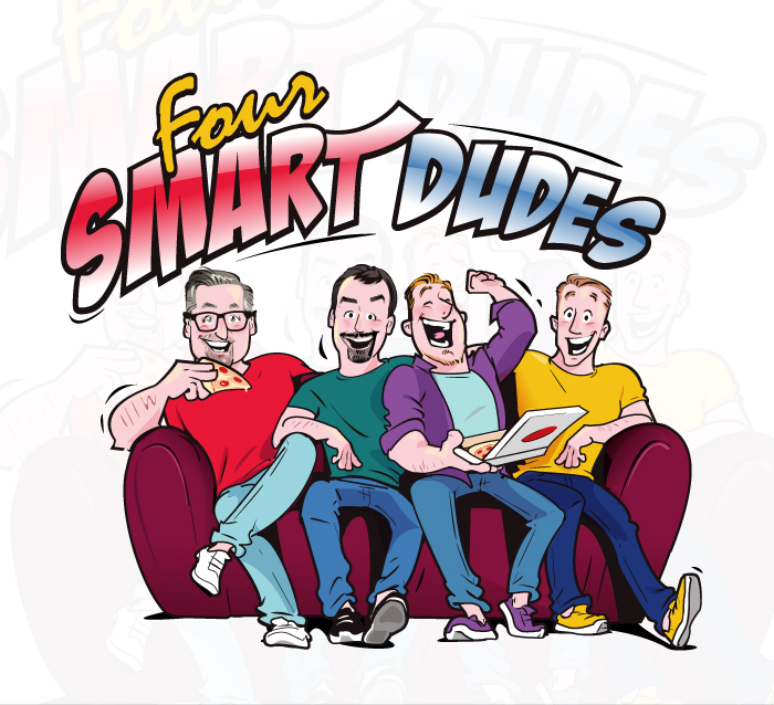 Design de Figurine par Suprakash 3 pour ce projet | Design : #30355693