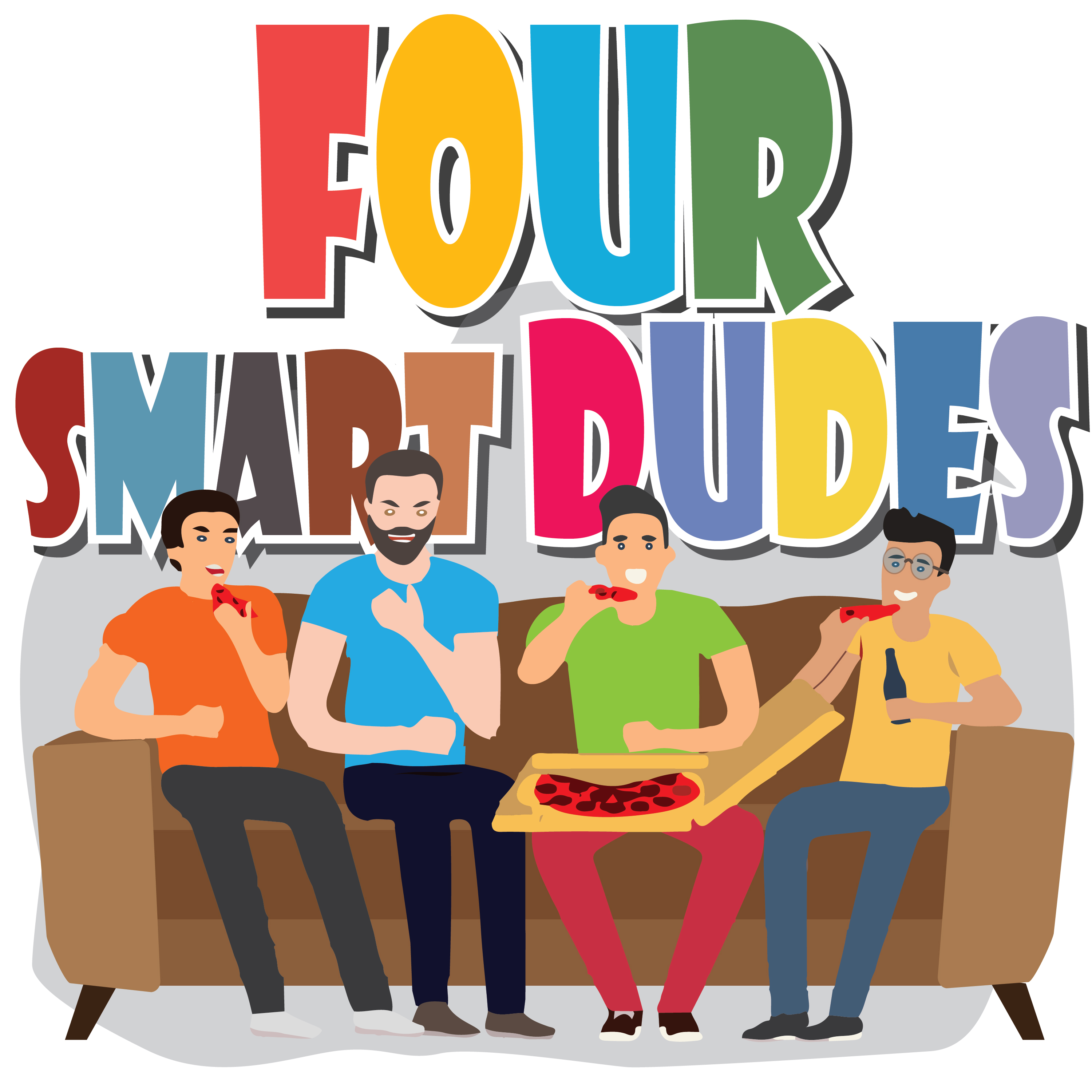 Diseño de Personaje por RASHMIKA96 para este proyecto | Diseño #30341716