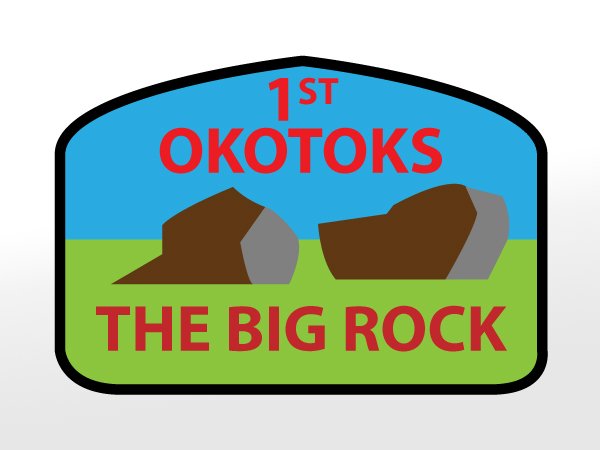 Logo Design by Kimosis Designs for this project | Design #748372