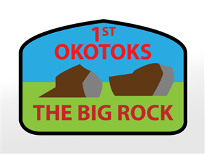 Diseño de Logo por Kimosis Designs para este proyecto | Diseño: #748372