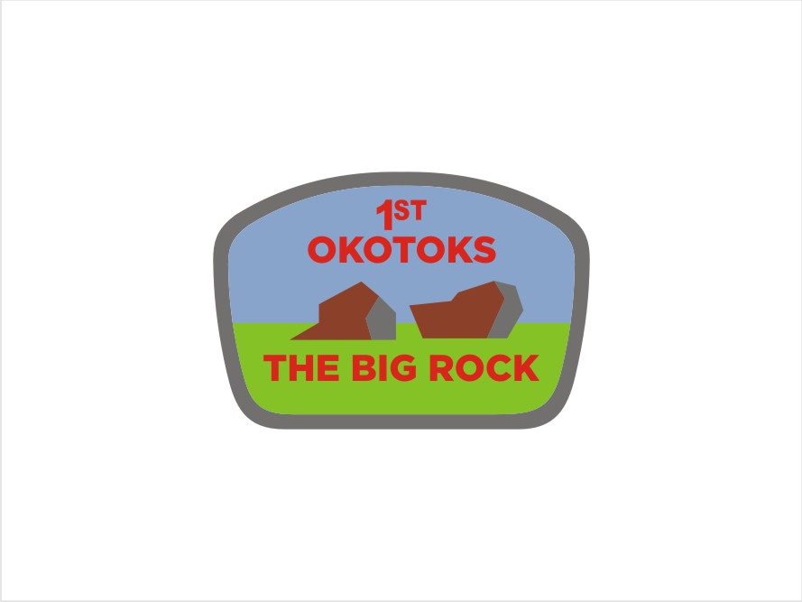 Logo Design by Logocraft for this project | Design #748996