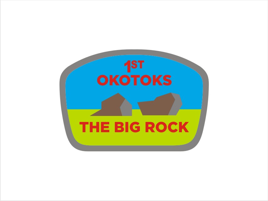 Logo Design by Logocraft for this project | Design #748998