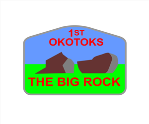 Diseño de Logo por bijuak para este proyecto | Diseño: #749019
