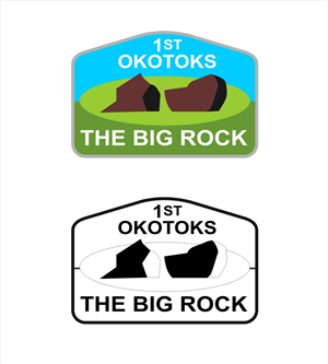 Diseño de Logo por bijuak para este proyecto | Diseño: #749036