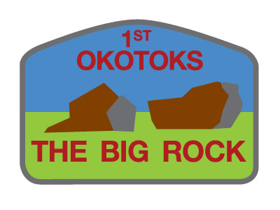 Logo Design by sal' for this project | Design #749224