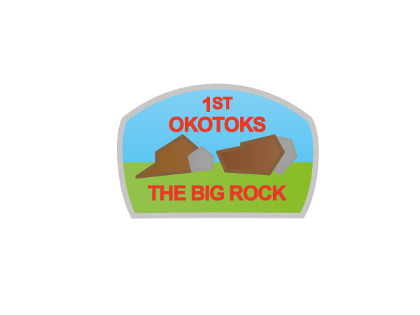 Logo Design by batko for this project | Design #749258